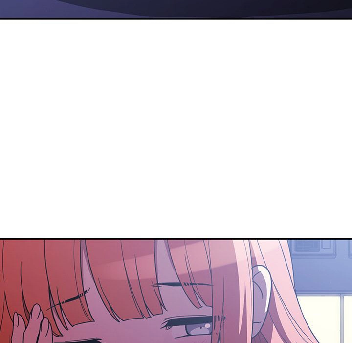 Close As Neighbors Chapter 50 - 179