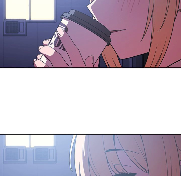 Close As Neighbors Chapter 50 - 182