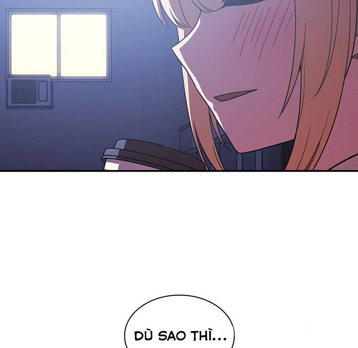 Close As Neighbors Chapter 50 - 183