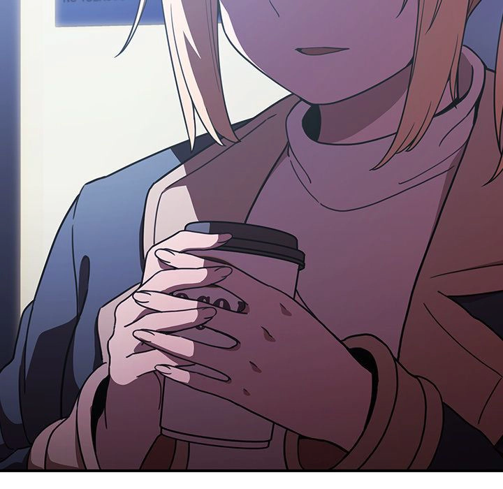 Close As Neighbors Chapter 50 - 185