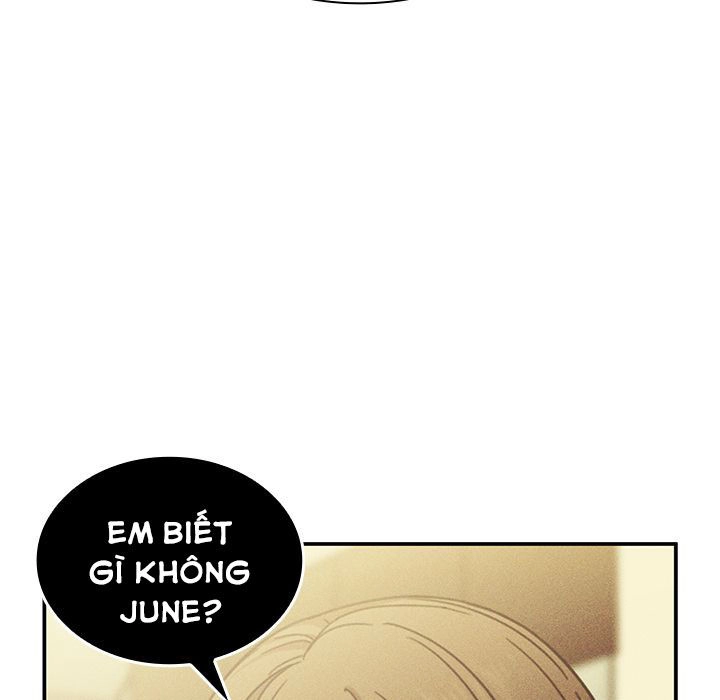 Close As Neighbors Chapter 50 - 187