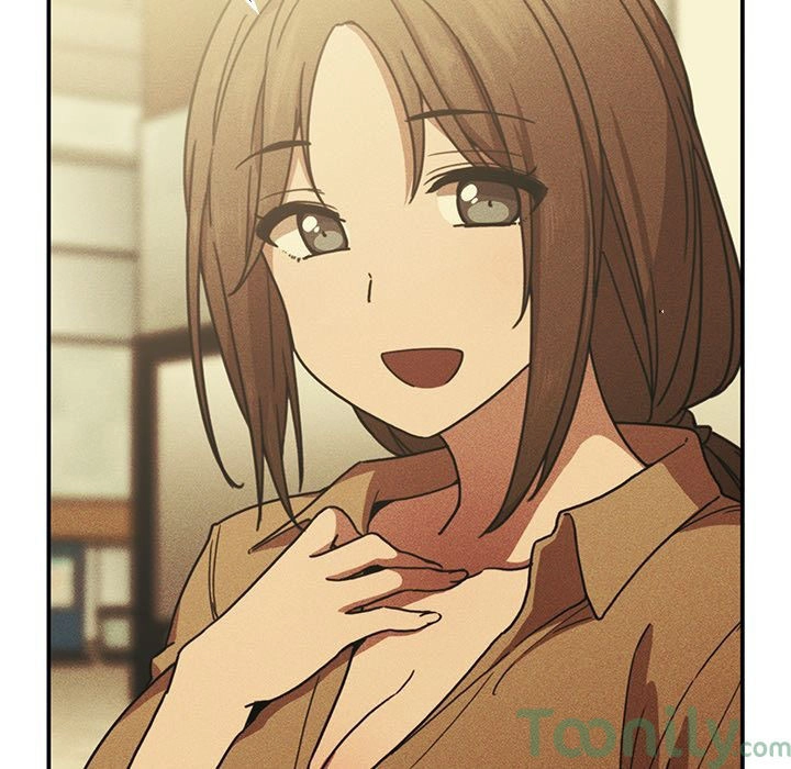 Close As Neighbors Chapter 50 - 188