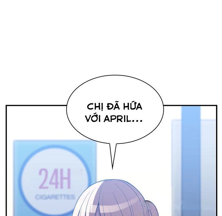 Close As Neighbors Chapter 50 - 190