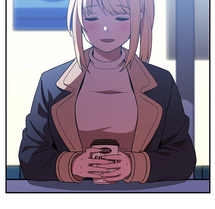 Close As Neighbors Chapter 50 - 191