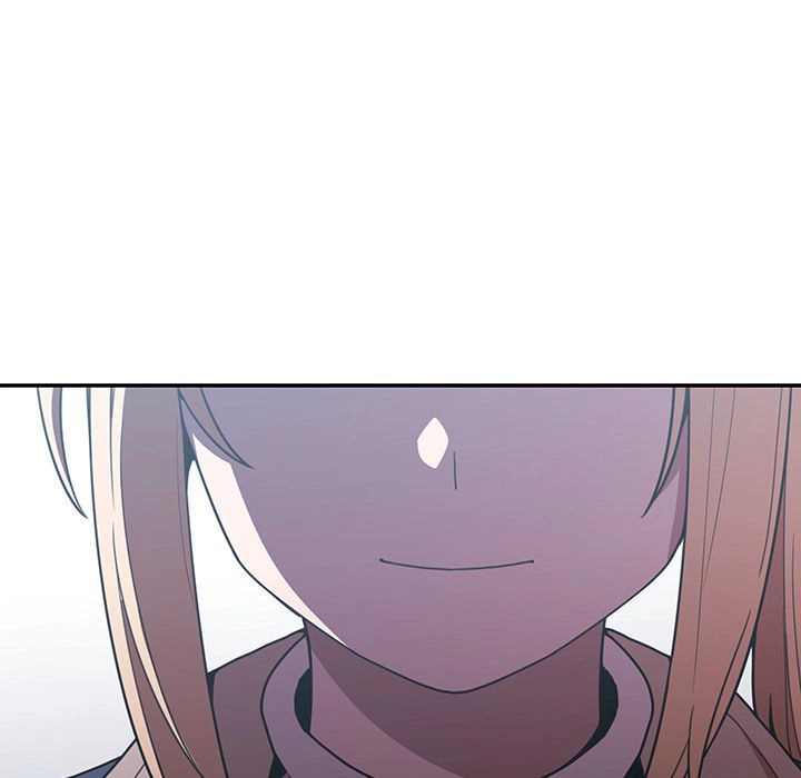 Close As Neighbors Chapter 50 - 192