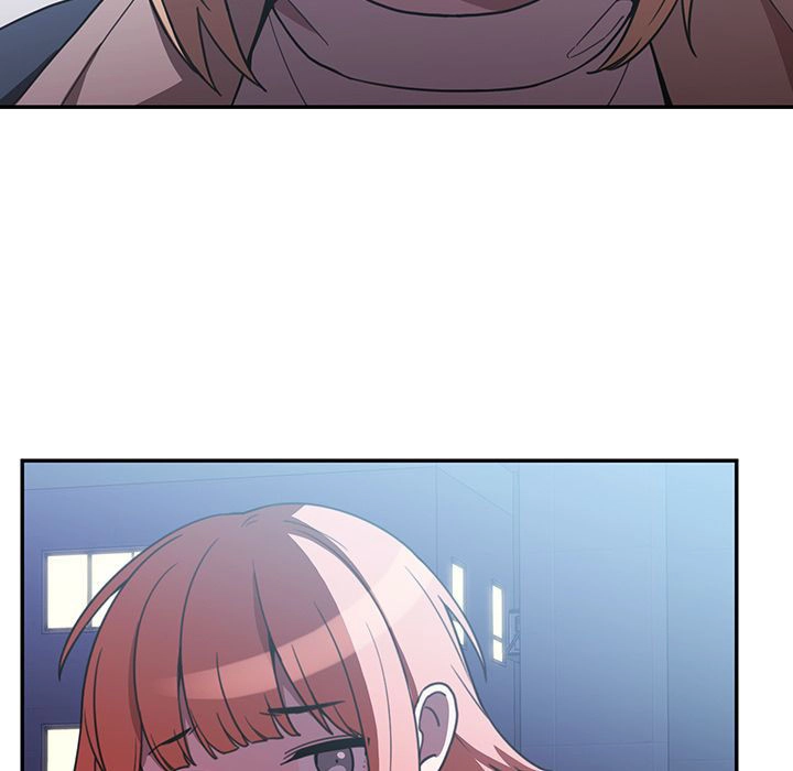 Close As Neighbors Chapter 50 - 193