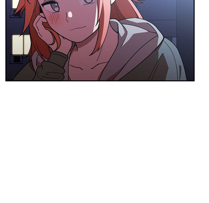 Close As Neighbors Chapter 50 - 194