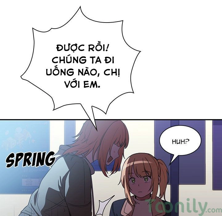 Close As Neighbors Chapter 50 - 195