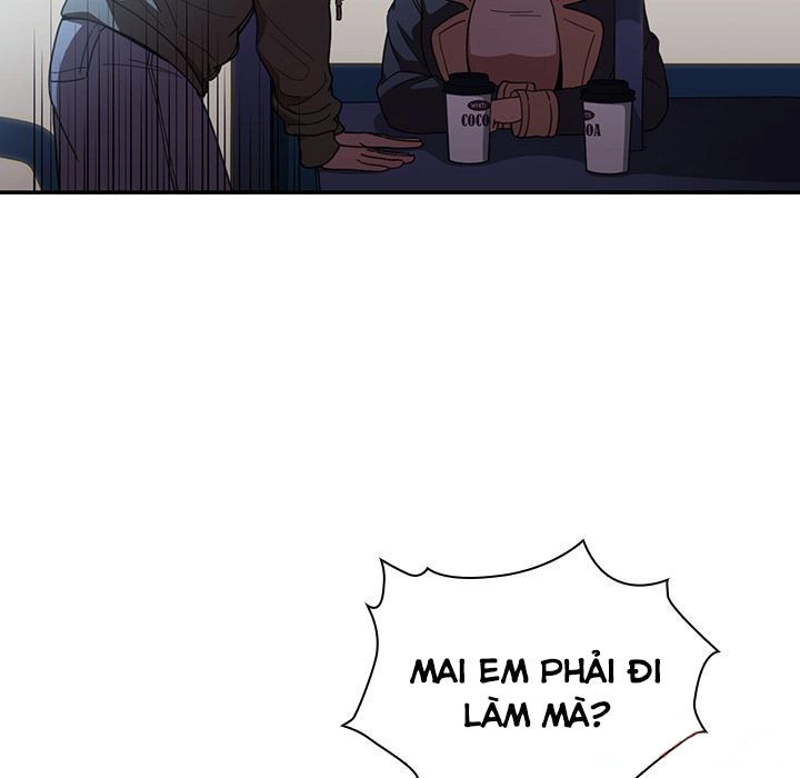 Close As Neighbors Chapter 50 - 196