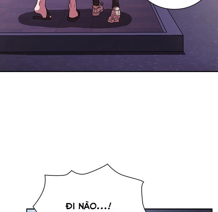 Close As Neighbors Chapter 50 - 201