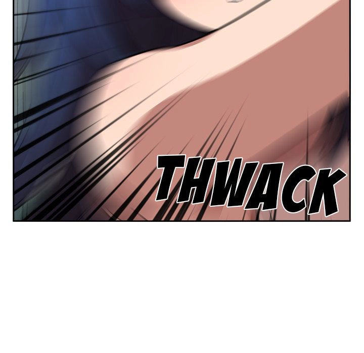 Close As Neighbors Chapter 51 - 10