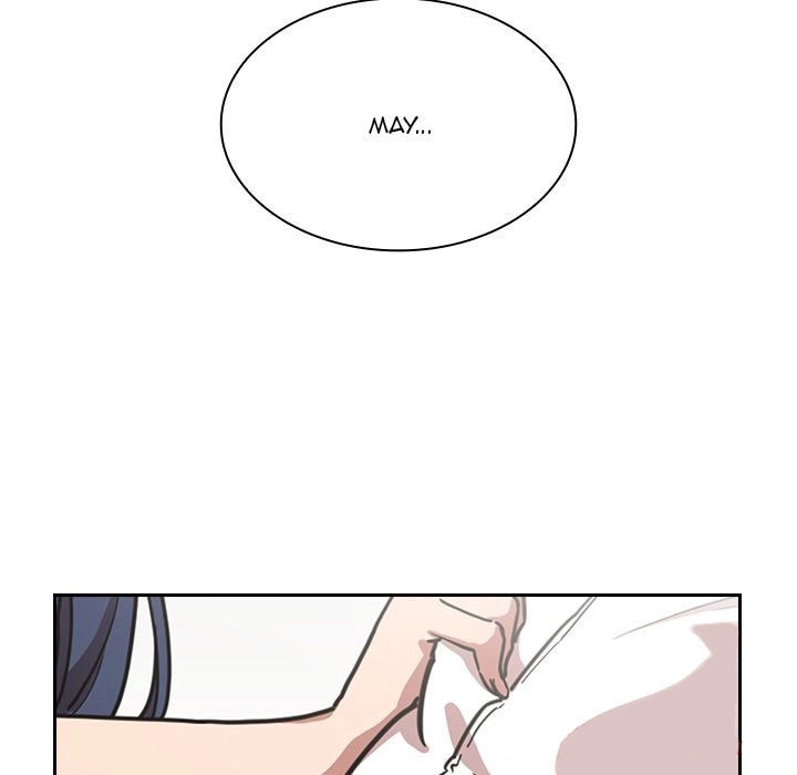 Close As Neighbors Chapter 51 - 21