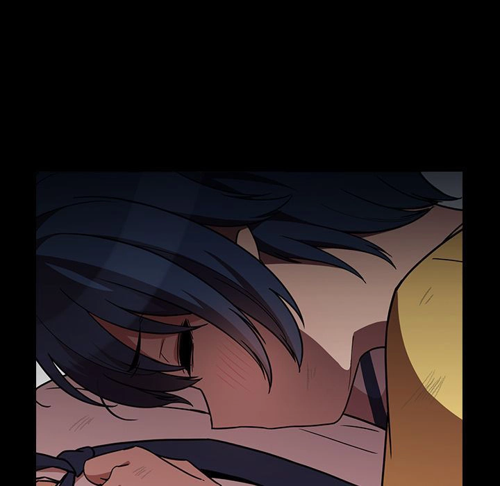 Close As Neighbors Chapter 51 - 44