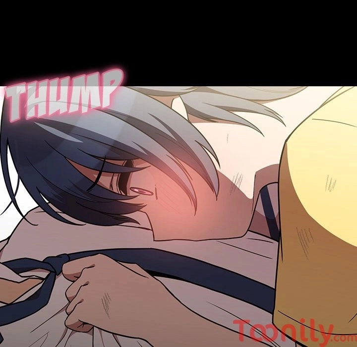 Close As Neighbors Chapter 51 - 46