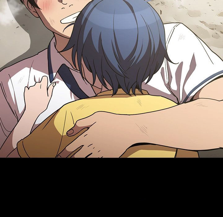 Close As Neighbors Chapter 51 - 49