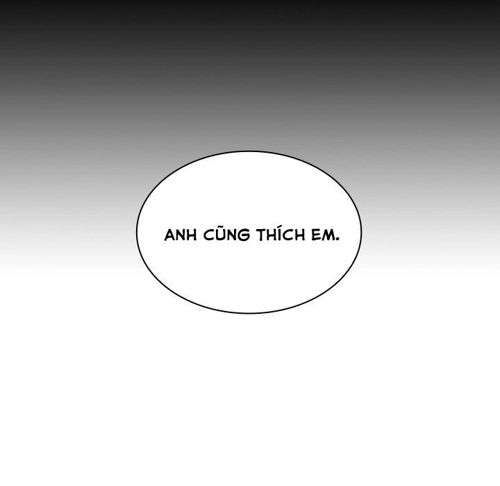 Close As Neighbors Chapter 51 - 63