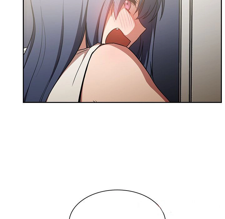 Close As Neighbors Chapter 51 - 72