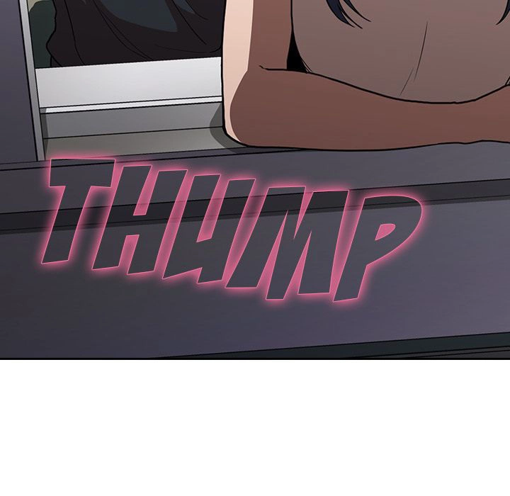 Close As Neighbors Chapter 51 - 78