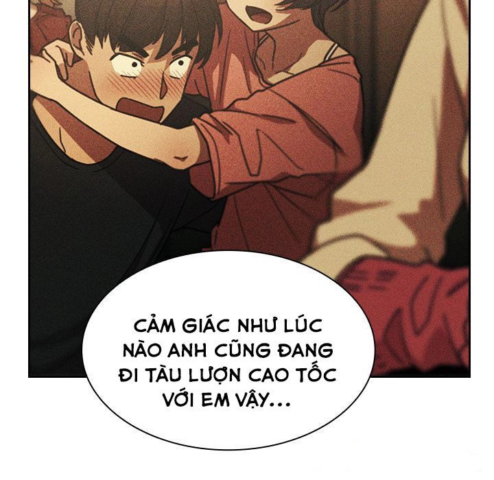 Close As Neighbors Chapter 51 - 94