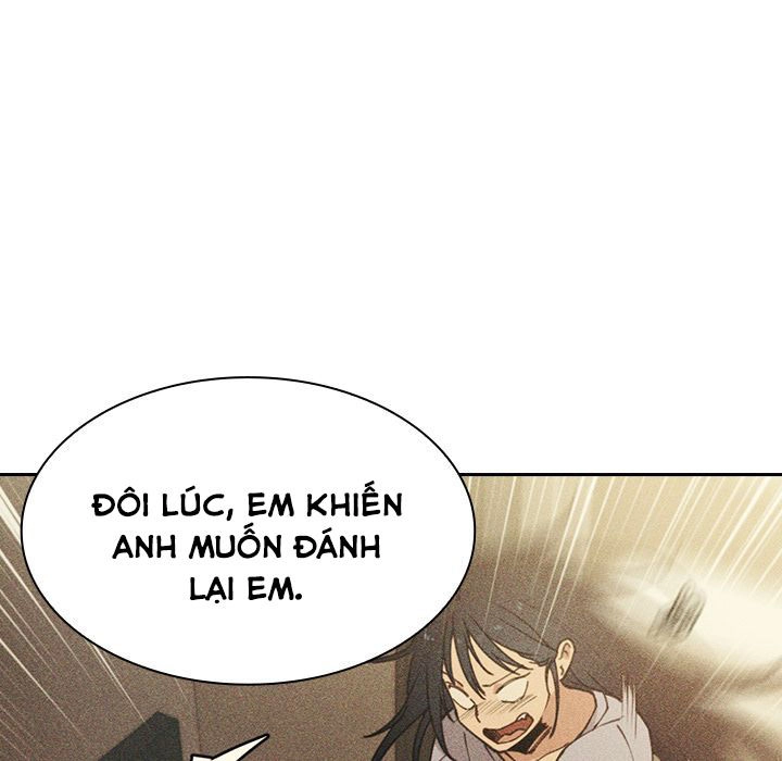 Close As Neighbors Chapter 51 - 95