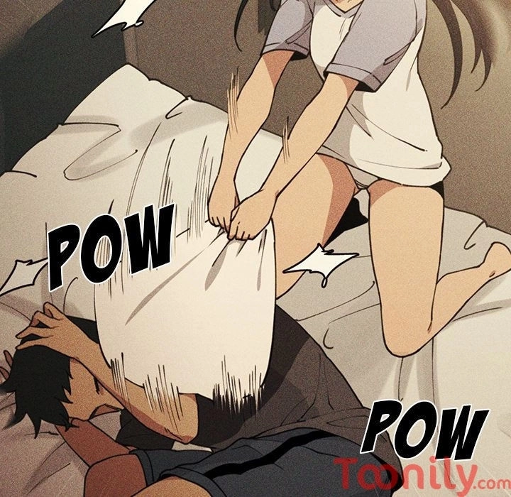 Close As Neighbors Chapter 51 - 96