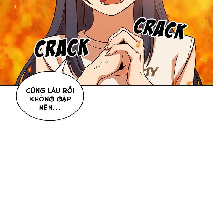 Close As Neighbors Chapter 51 - 103