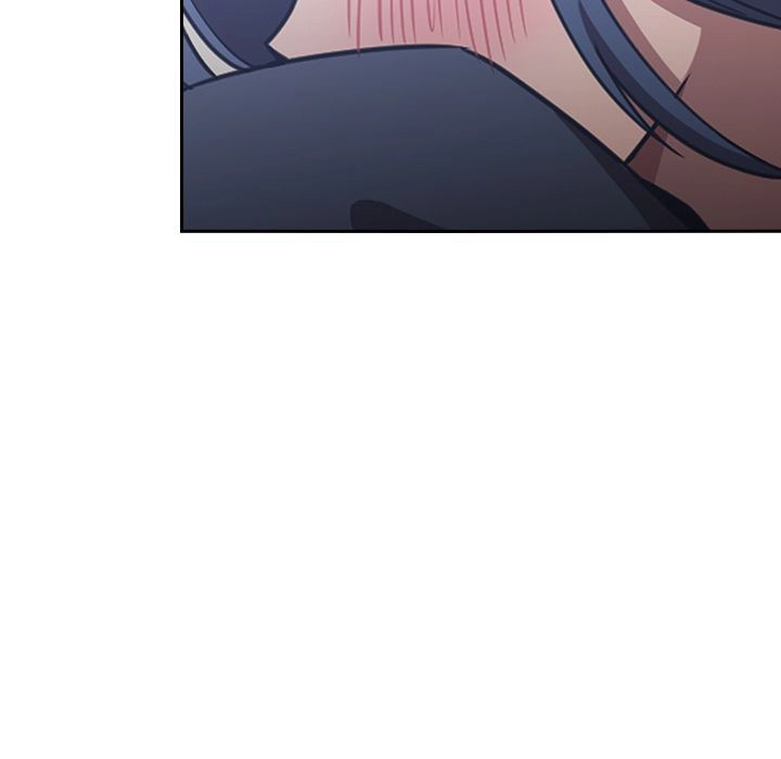 Close As Neighbors Chapter 51 - 107