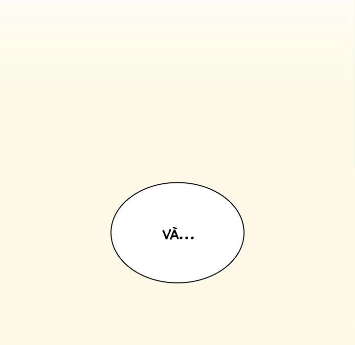 Close As Neighbors Chapter 51 - 111