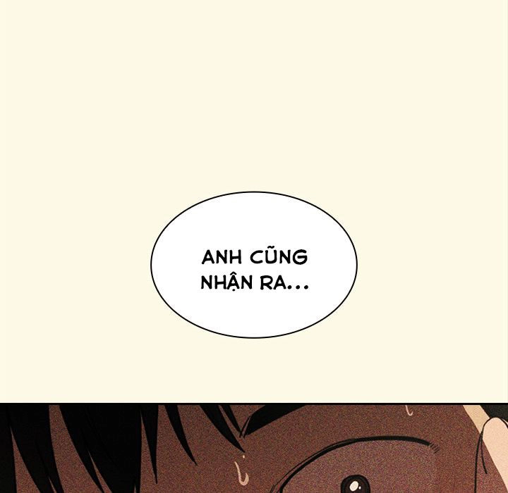 Close As Neighbors Chapter 51 - 114