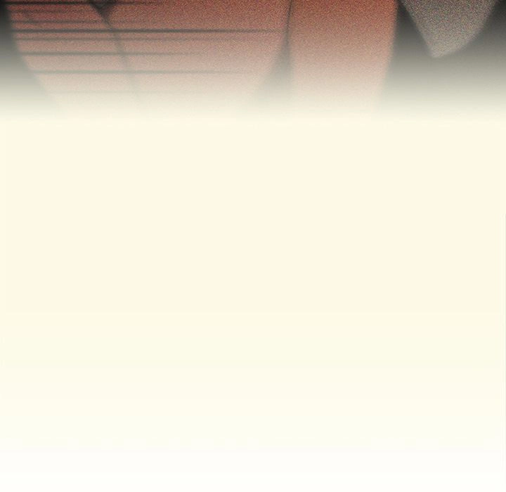 Close As Neighbors Chapter 51 - 118