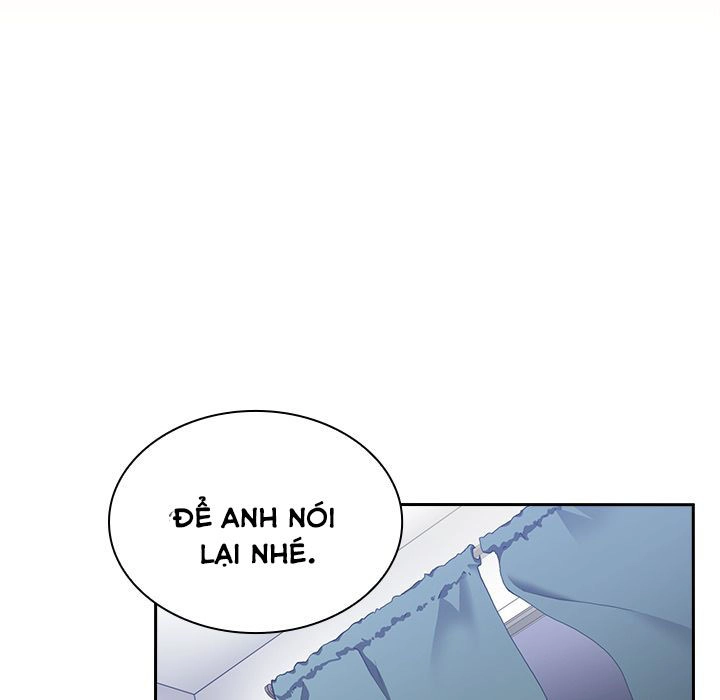 Close As Neighbors Chapter 51 - 119