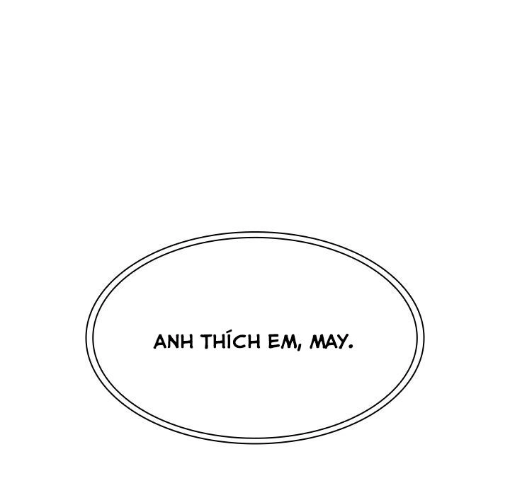 Close As Neighbors Chapter 51 - 121