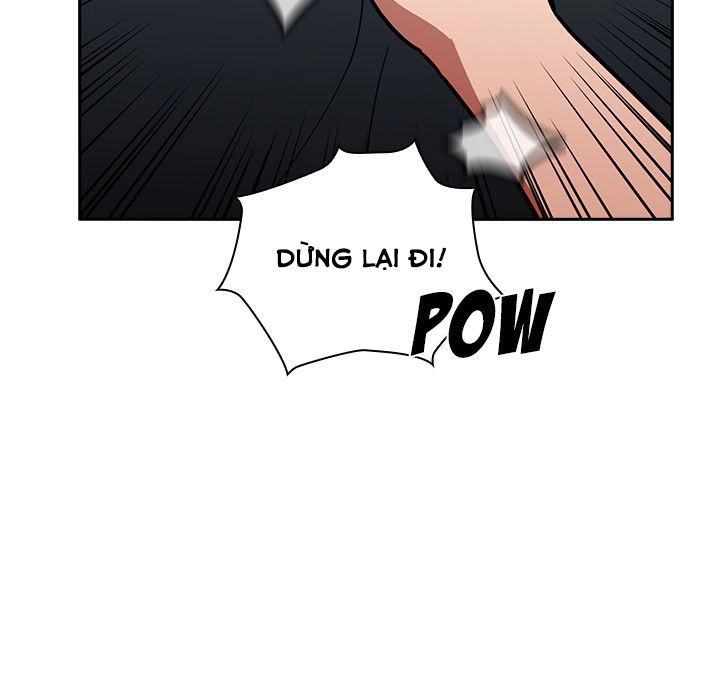 Close As Neighbors Chapter 51 - 129