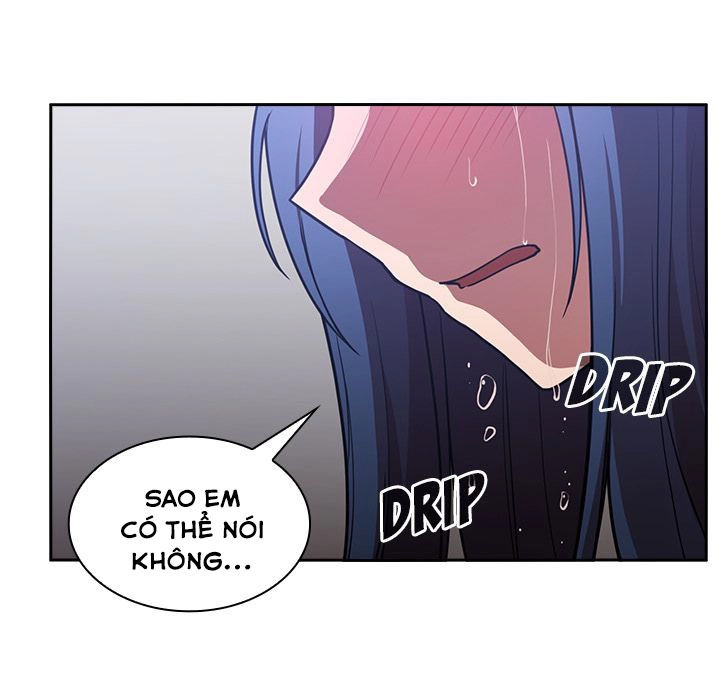 Close As Neighbors Chapter 51 - 132