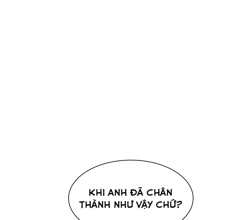 Close As Neighbors Chapter 51 - 133