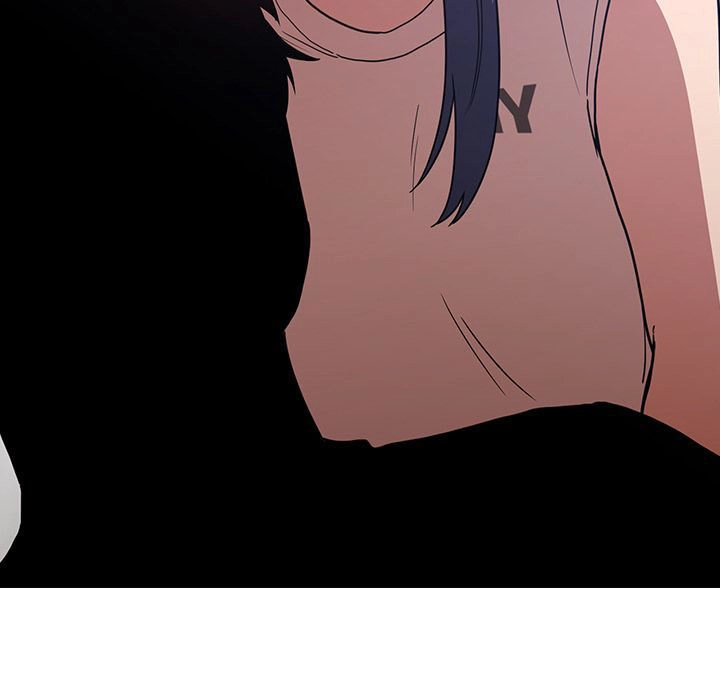 Close As Neighbors Chapter 51 - 135