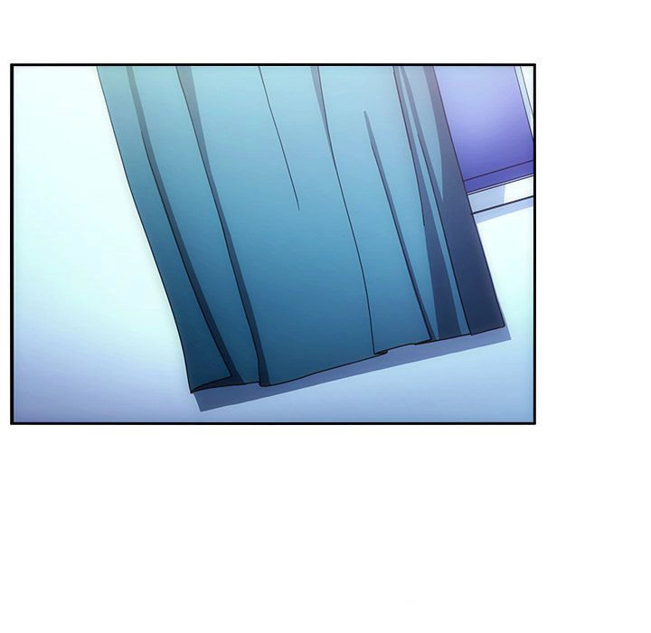 Close As Neighbors Chapter 51 - 156