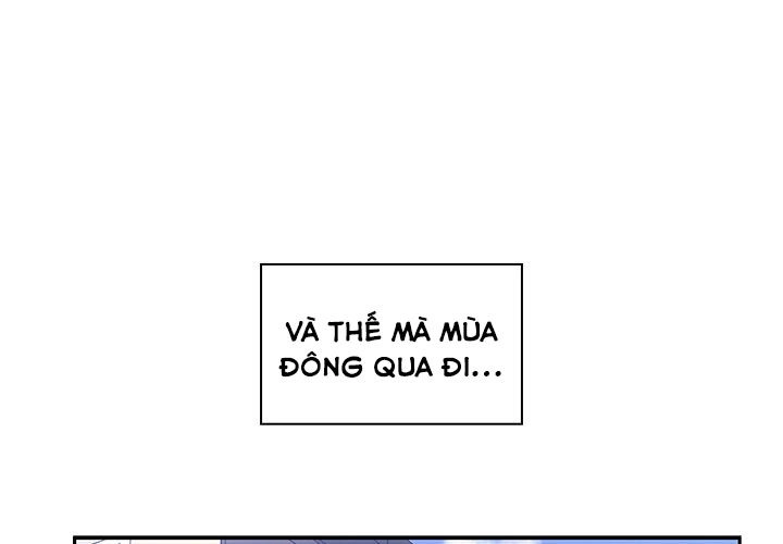 Close As Neighbors Chapter 52 - 3