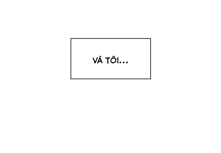 Close As Neighbors Chapter 52 - 6