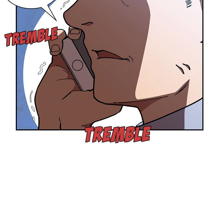 Close As Neighbors Chapter 52 - 8