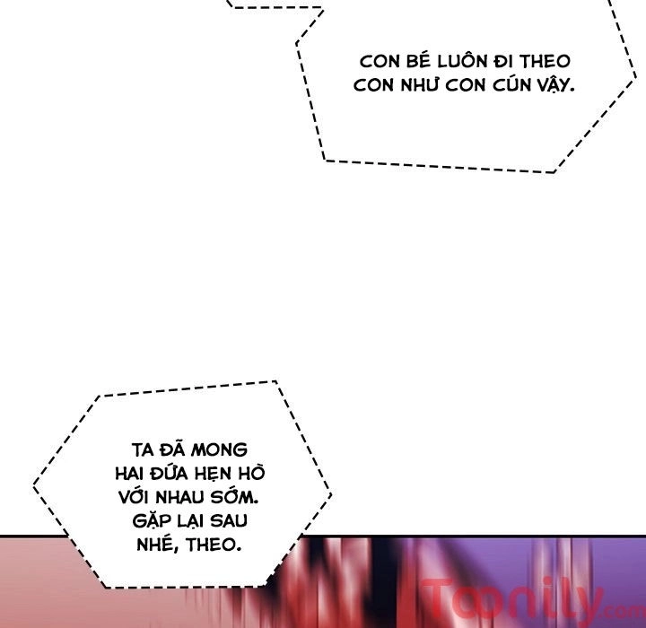 Close As Neighbors Chapter 52 - 18