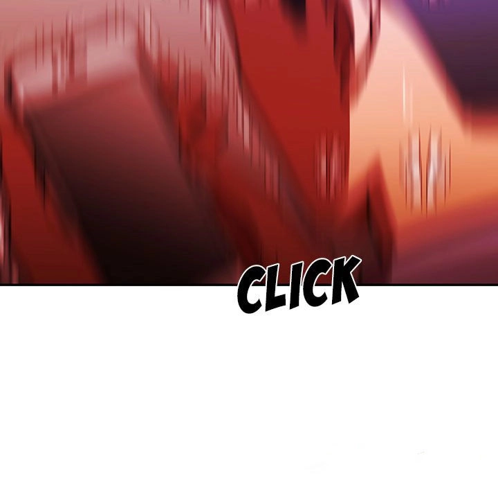 Close As Neighbors Chapter 52 - 19