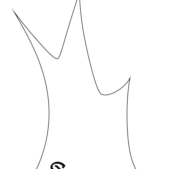 Close As Neighbors Chapter 52 - 22