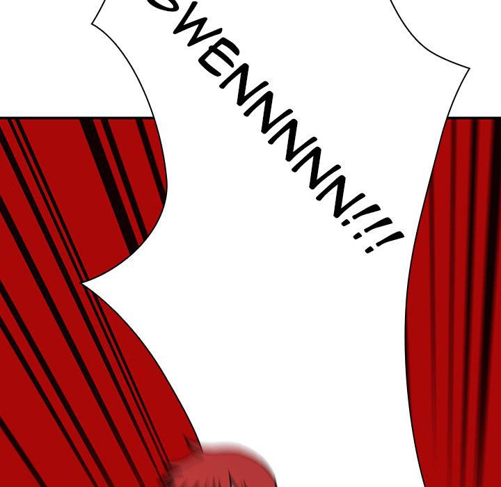 Close As Neighbors Chapter 52 - 23