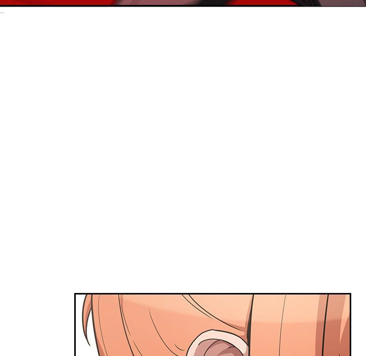 Close As Neighbors Chapter 52 - 25