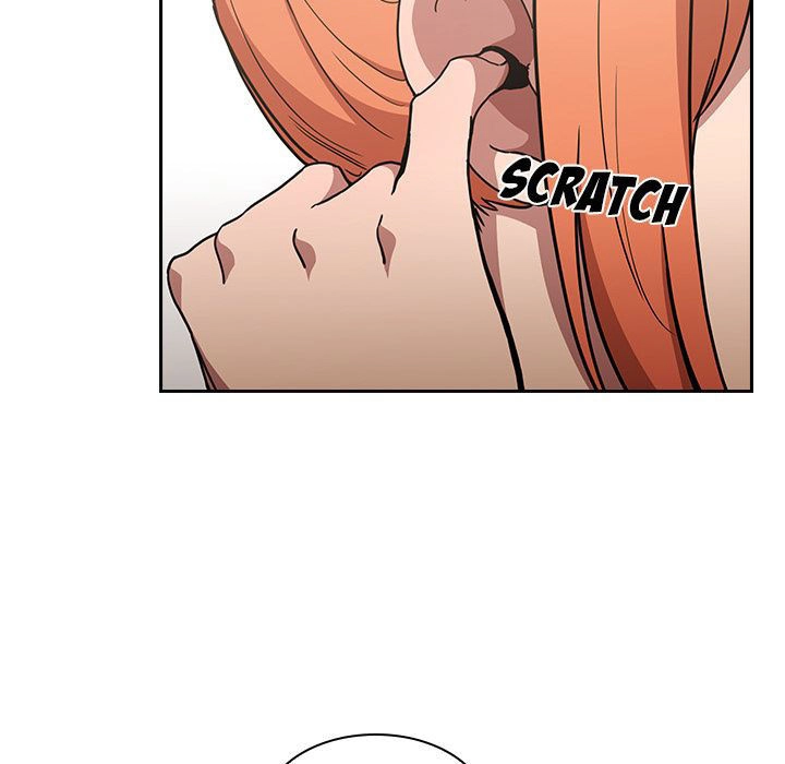 Close As Neighbors Chapter 52 - 26