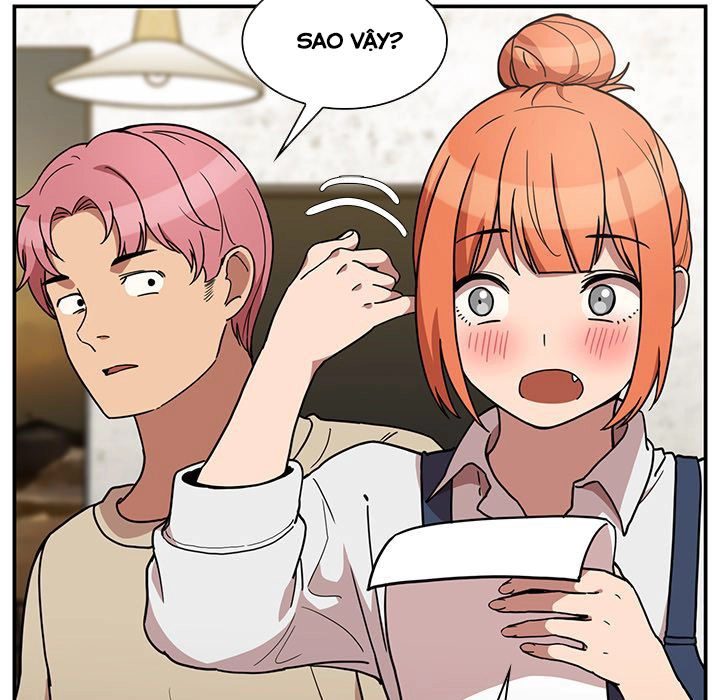 Close As Neighbors Chapter 52 - 27