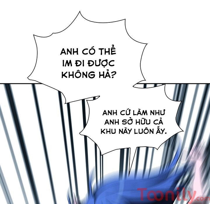 Close As Neighbors Chapter 52 - 30