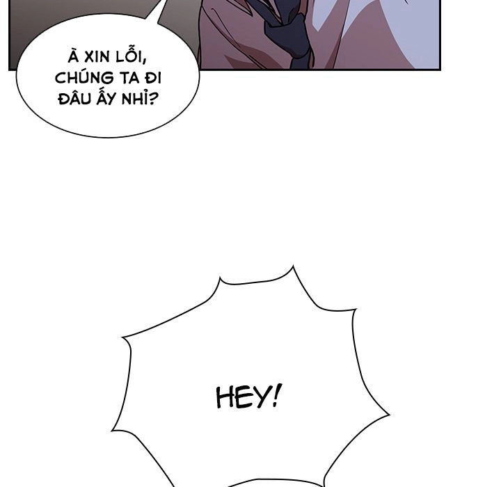 Close As Neighbors Chapter 52 - 40