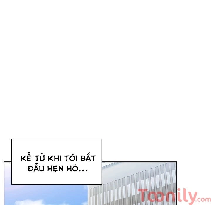 Close As Neighbors Chapter 52 - 45